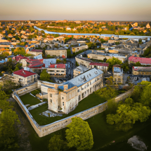Jak uzyskać odszkodowanie w Lublinie? Przegląd najważniejszych informacji