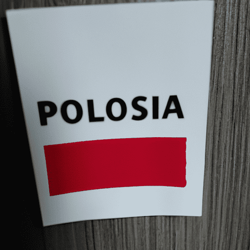 Jak skutecznie starać się o odszkodowanie w Poczcie Polskiej – poradnik reklamacji