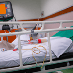 Jak uzyskać odszkodowanie za pobyt w szpitalu z PZU Życie?