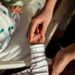 Ręka dziecka złamana - jakie odszkodowanie przysługuje z ZUS?