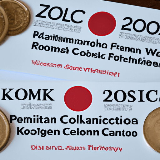 Jak uzyskać odszkodowanie w ramach Fundacji Polsko-Niemieckiego Pojednania do 2023 roku?
