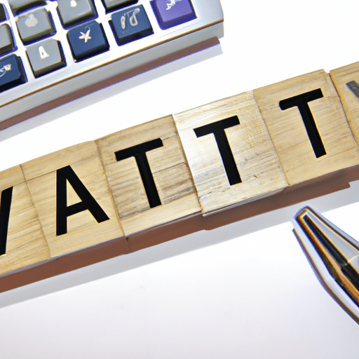 Odszkodowanie a VAT: jak uniknąć niepotrzebnych wydatków