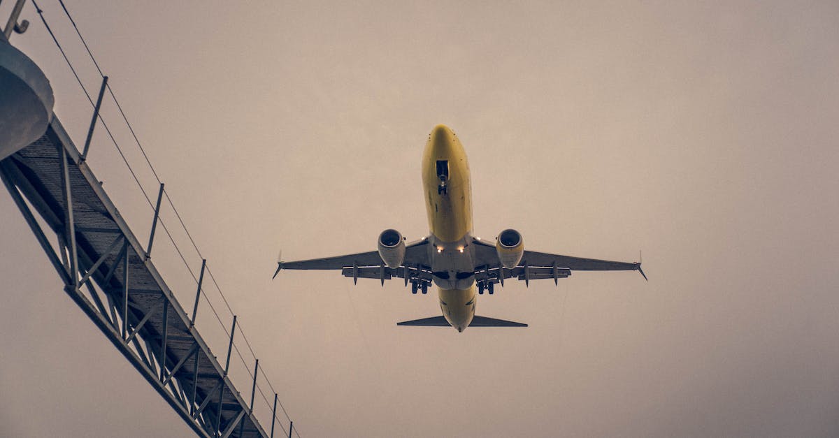 Odszkodowanie za opóźniony lot – jak się ubiegać o rekompensatę? Praktyczny poradnik dla podróżujących