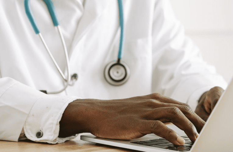 Odszkodowanie medyczne: Jak uzyskać sprawiedliwe odszkodowanie za błąd lekarski?
