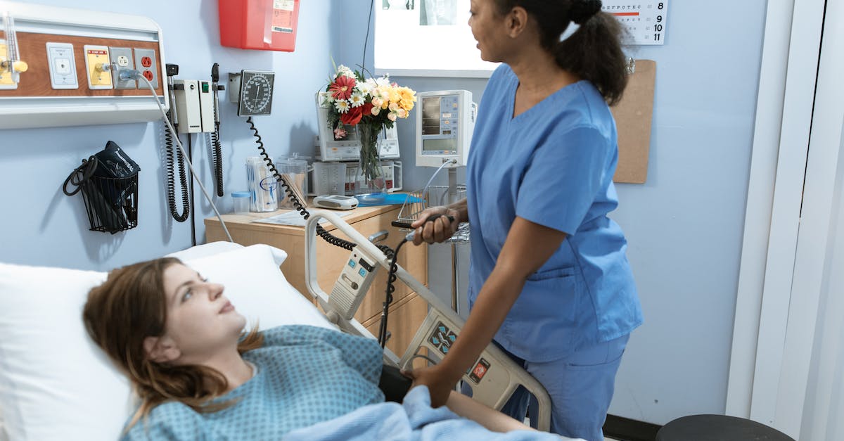 PZU odszkodowanie za pobyt w szpitalu i operację: Jak ubiegać się o należne świadczenia?