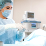 Odszkodowanie za operacje: Krok po kroku przewodnik dla pacjentów