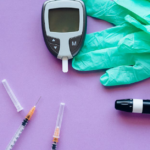 Jak ubiegać się o odszkodowanie za cukrzycę od PZU: Poradnik krok po kroku
