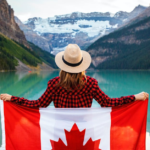 Odszkodowania w Kanadzie: Wszystko co musisz wiedzieć