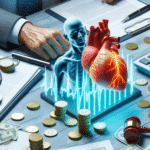Jakie są zasady ustalania wysokości odszkodowania za zawał serca w PZU?