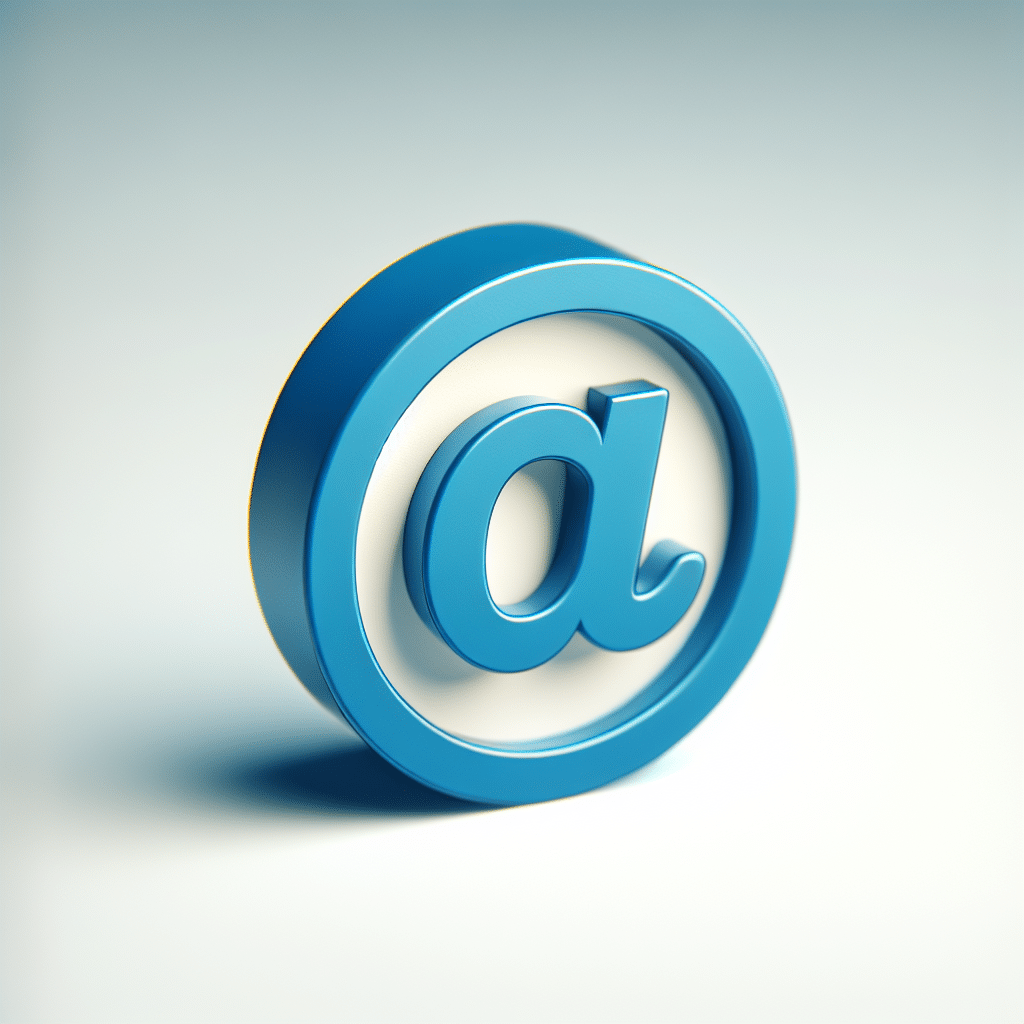 Jak skutecznie kontaktować się z PZU mailowo: Przewodnik po procesie ubiegania się o odszkodowanie przez e-mail
