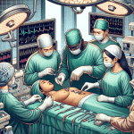 pzu operacja chirurgiczna