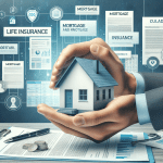 ubezpieczenie na życie do kredytu hipotecznego