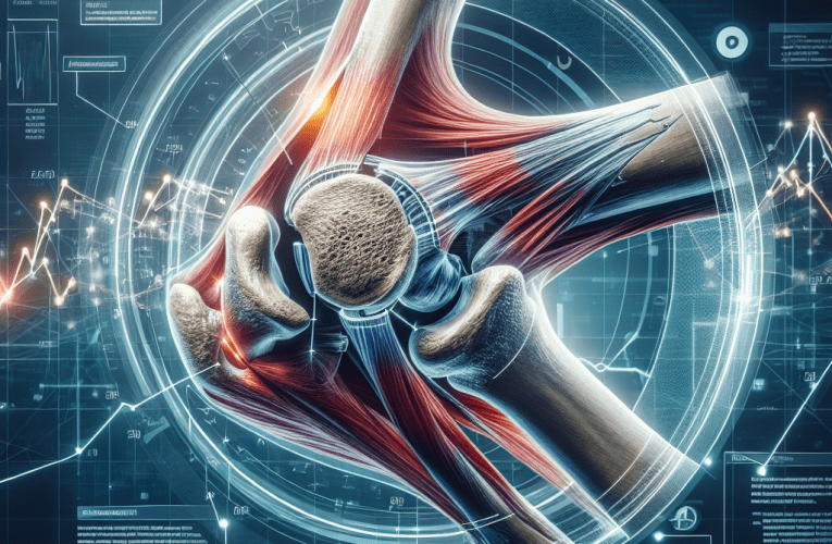 Złamanie guzka większego kości ramiennej – jak skutecznie ubiegać się o odszkodowanie na forum dyskusyjnym