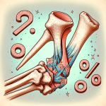 złamanie guzka większego kości ramiennej ile procent uszczerbku