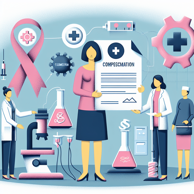 pzu odszkodowanie za chemioterapię